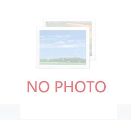 2222